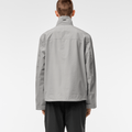 Parel Studios Napo Jacket | Rezet Store