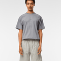 Parel Studios Naru Shorts | Rezet Store