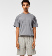 Parel Studios Naru Shorts | Rezet Store