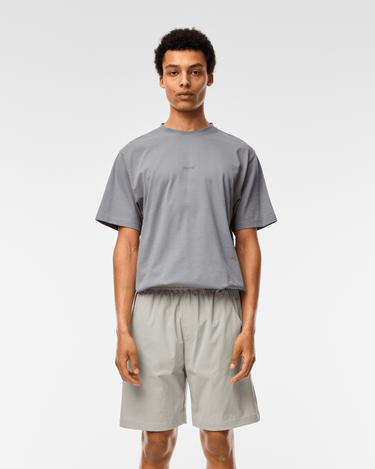 Parel Studios Naru Shorts | Rezet Store