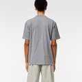 Parel Studios Naru Shorts | Rezet Store