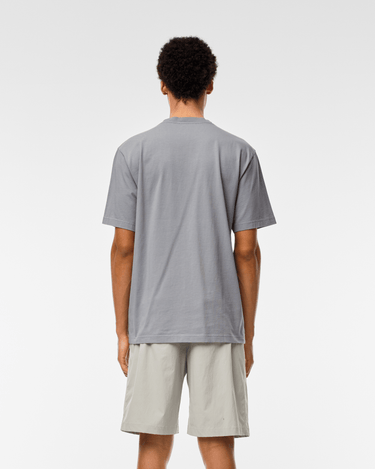 Parel Studios Naru Shorts | Rezet Store