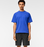 Parel Studios Saana Shorts | Rezet Store