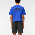 Parel Studios Saana Shorts | Rezet Store
