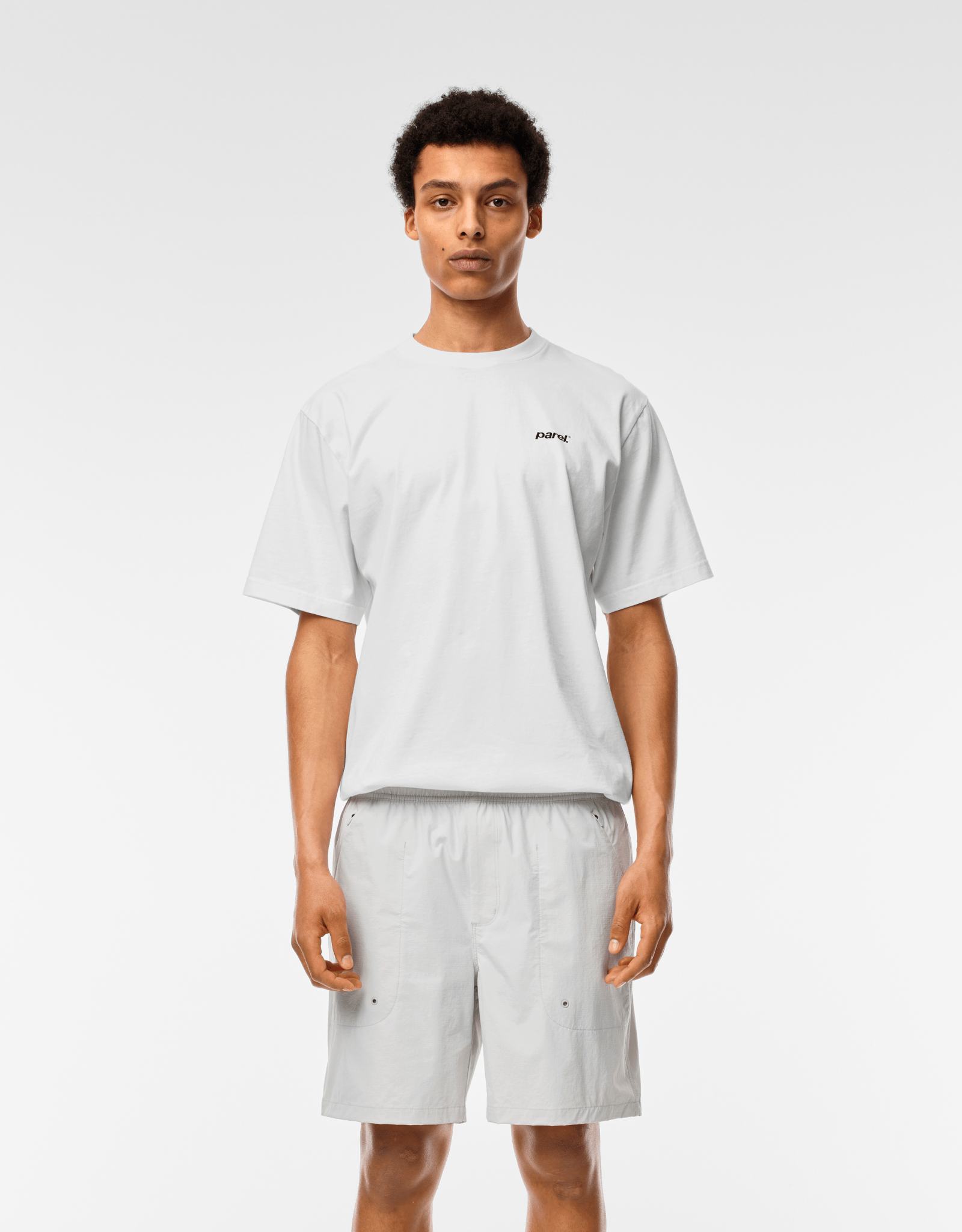 Parel Studios Saana Shorts | Rezet Store