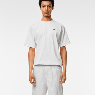 Parel Studios Saana Shorts | Rezet Store