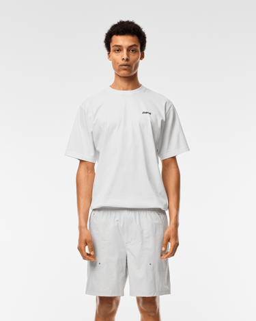 Parel Studios Saana Shorts | Rezet Store