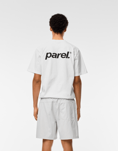 Parel Studios Saana Shorts | Rezet Store