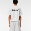 Parel Studios Saana Shorts | Rezet Store