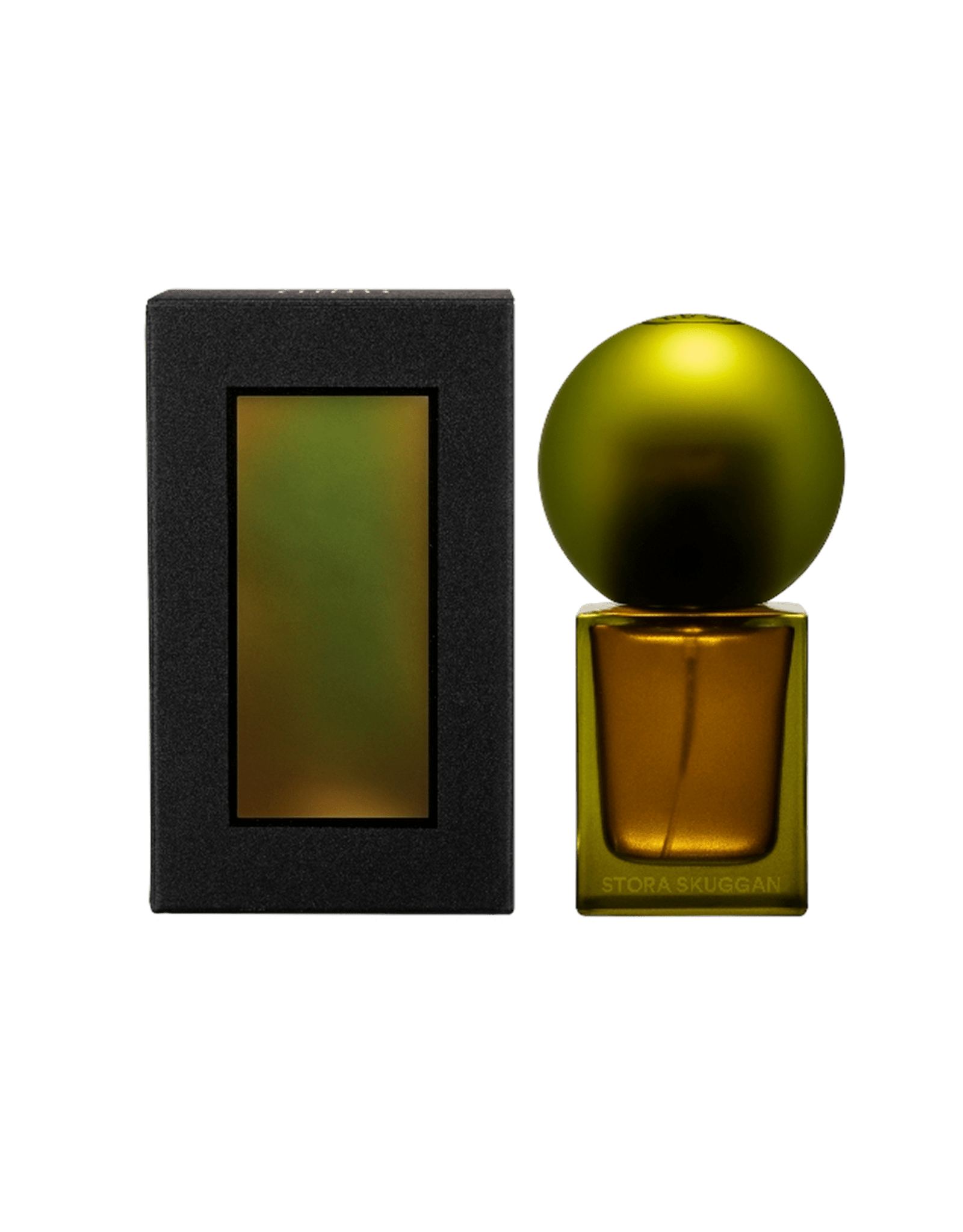 STORA SKUGGAN Pine | Rezet Store