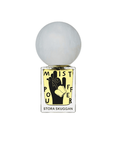 STORA SKUGGAN Mistpouffer | Rezet Store