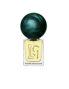 STORA SKUGGAN Fantôme De Maules | Rezet Store