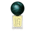 STORA SKUGGAN Fantôme De Maules | Rezet Store