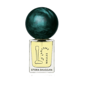 STORA SKUGGAN Fantôme De Maules | Rezet Store