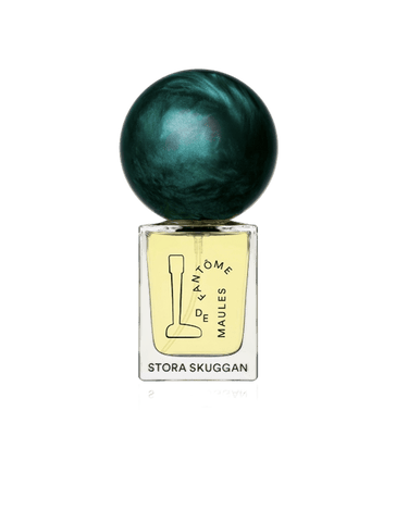STORA SKUGGAN Fantôme De Maules | Rezet Store