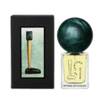 STORA SKUGGAN Fantôme De Maules | Rezet Store