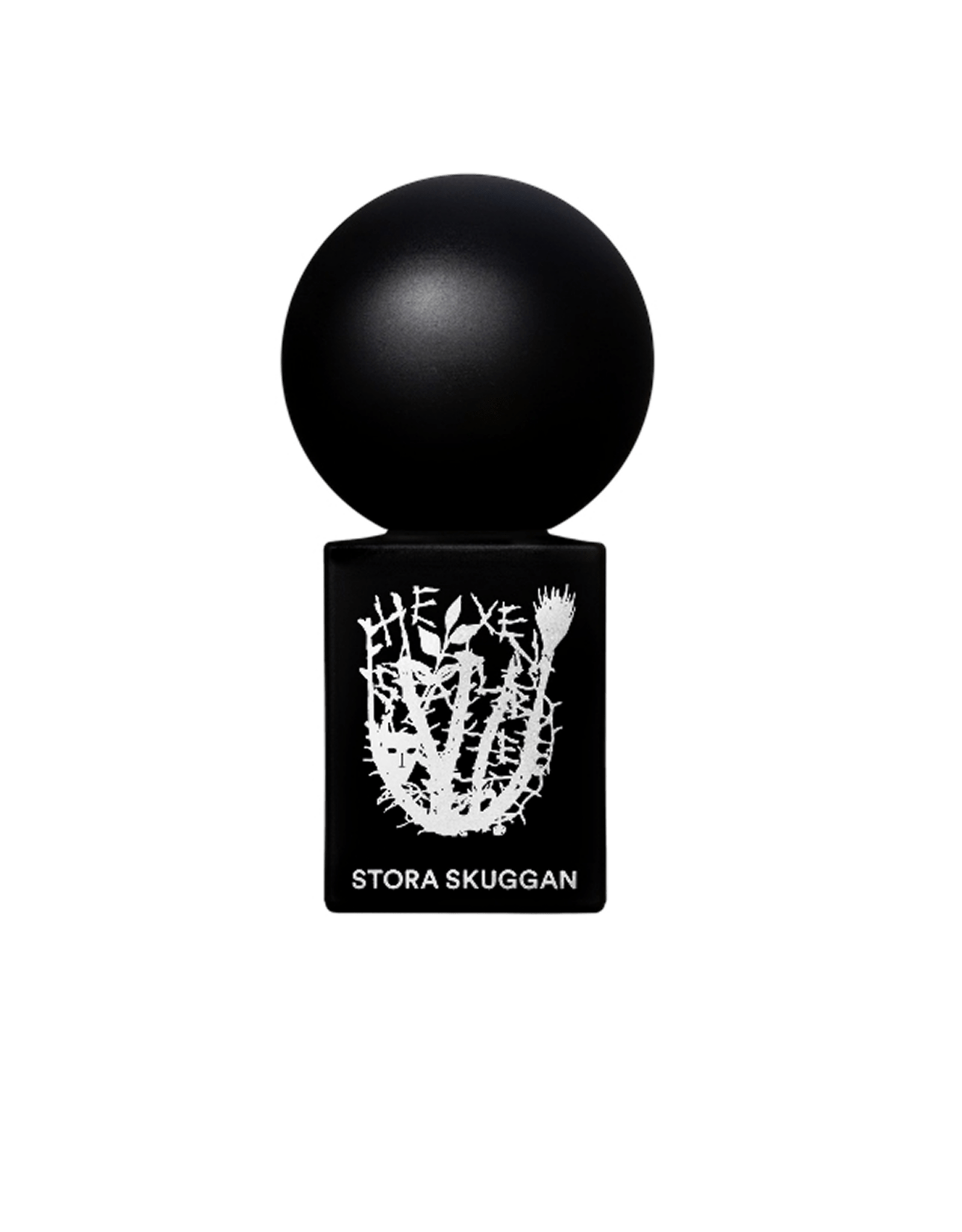 STORA SKUGGAN Hexensalbe | Rezet Store