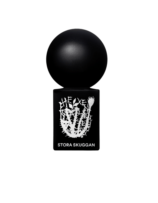 STORA SKUGGAN Hexensalbe | Rezet Store