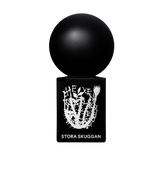 STORA SKUGGAN Hexensalbe | Rezet Store