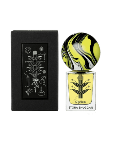 STORA SKUGGAN Silphium | Rezet Store