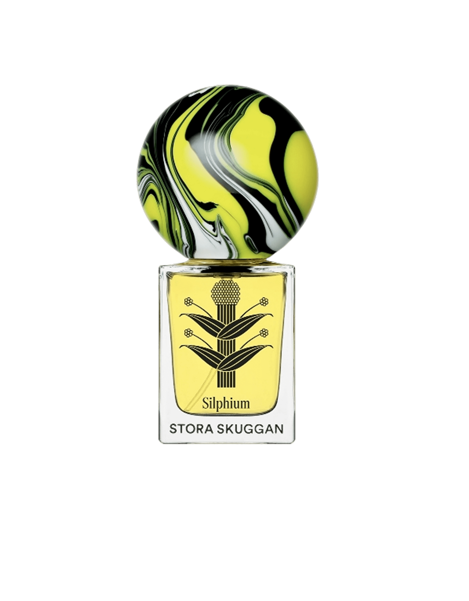 STORA SKUGGAN Silphium | Rezet Store