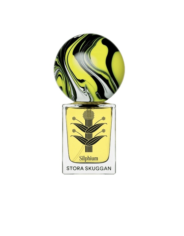 STORA SKUGGAN Silphium | Rezet Store