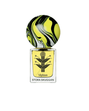 STORA SKUGGAN Silphium | Rezet Store