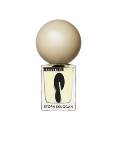 STORA SKUGGAN Moonmilk | Rezet Store