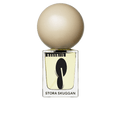 STORA SKUGGAN Moonmilk | Rezet Store