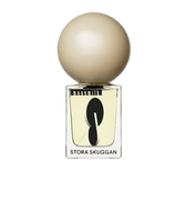 STORA SKUGGAN Moonmilk | Rezet Store