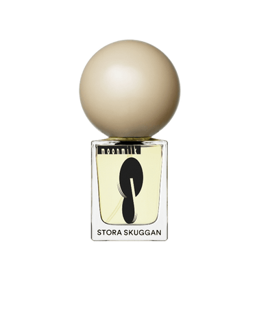 STORA SKUGGAN Moonmilk | Rezet Store