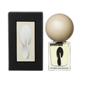 STORA SKUGGAN Moonmilk | Rezet Store
