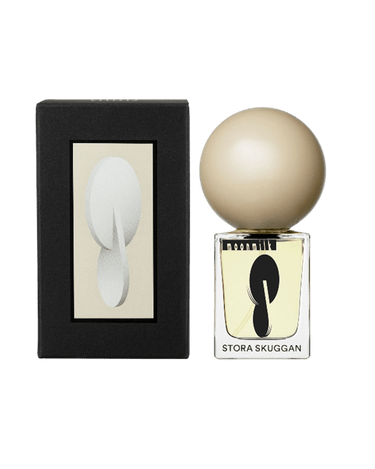 STORA SKUGGAN Moonmilk | Rezet Store