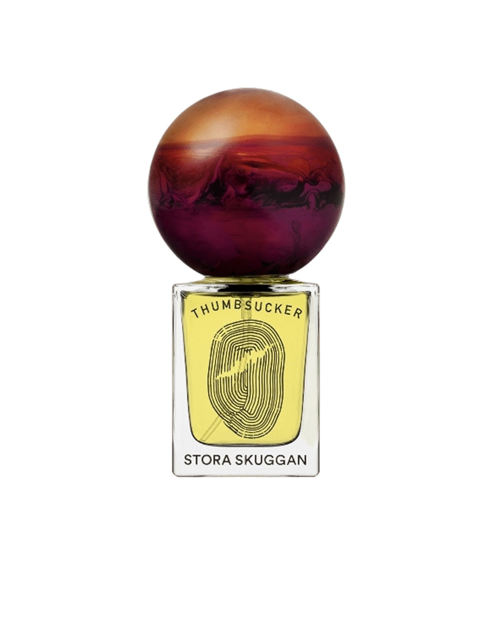 STORA SKUGGAN Thumbsucker | Rezet Store