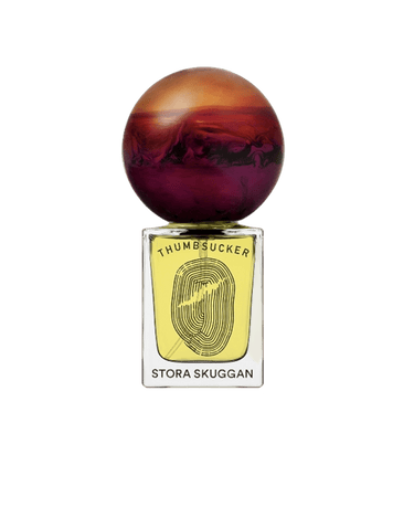 STORA SKUGGAN Thumbsucker | Rezet Store