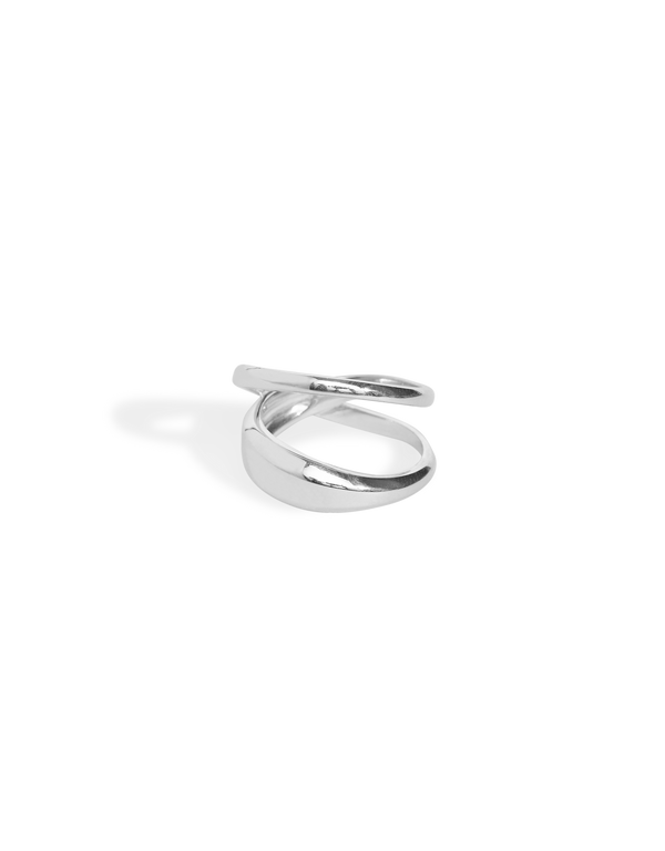 Loop Ring