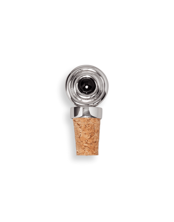 TRINE TUXEN Moments Wine Stopper | Rezet Store
