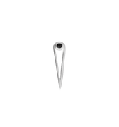 TRINE TUXEN Memory Lane Earring | Rezet Store