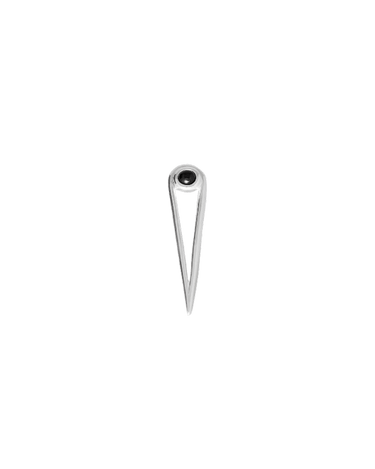 TRINE TUXEN Memory Lane Earring | Rezet Store