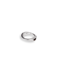 TRINE TUXEN Shared Ring | Rezet Store