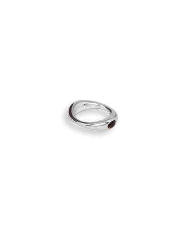 TRINE TUXEN Shared Ring | Rezet Store