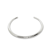 TRINE TUXEN Amelia Collar | Rezet Store