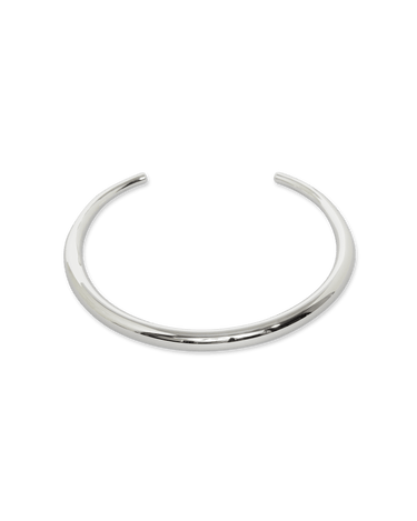 TRINE TUXEN Amelia Collar | Rezet Store