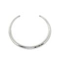 TRINE TUXEN Amelia Collar | Rezet Store