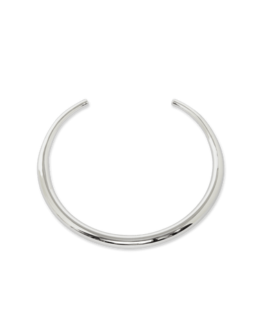 TRINE TUXEN Amelia Collar | Rezet Store