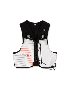 Ultra Trail Vest 10L
