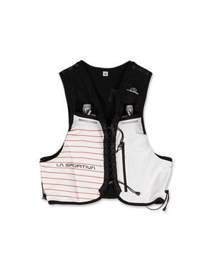 Ultra Trail Vest 10L