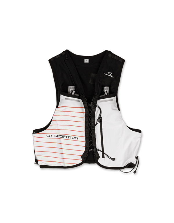 Ultra Trail Vest 10L