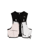 Ultra Trail Vest 10L