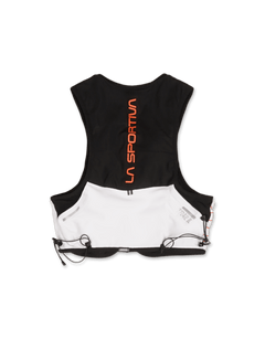 Ultra Trail Vest 10L